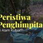 Apakah semua orang akan mengalami himpitan kubur? Simak penjelasan lengkap hadis sahih dan ulasan ulama.(poto: muslim.or.id).