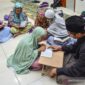 Amalan Sunnah di bulan Safar(poto: ANTARA)