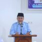 Wakil Bupati Tanjung Jabung Barat, Dr. H. Katamso SA, S.E., M.E.(poto: jamberita.com).