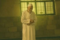 Ulama berbeda pendapat mengenai hukum mengulang surat sama dua rakaat salat.(poto: lirboyo.net).