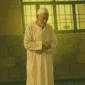 Ulama berbeda pendapat mengenai hukum mengulang surat sama dua rakaat salat.(poto: lirboyo.net).