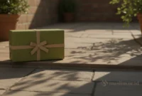 Islam membolehkan memberi hadiah kepada non-Muslim dengan syarat tertentu. Simak dalil Al-Qur'an, hadis, dan penjelasan ulama berikut.( ilustrasi poto : muslim.or.id)
