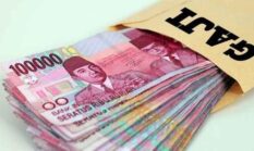 Gaji dan Audit Kekayaan Pejabat Masa Khalifah Umar bin Khattab