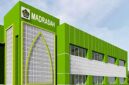 Hukum Islam dan UU TPPU terkait dana haram untuk pesantren.(ilustrasi poto: riau online).