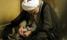 Kisah Imam Ahmad Hadapi Ujian Fitnah Quran Makhluk