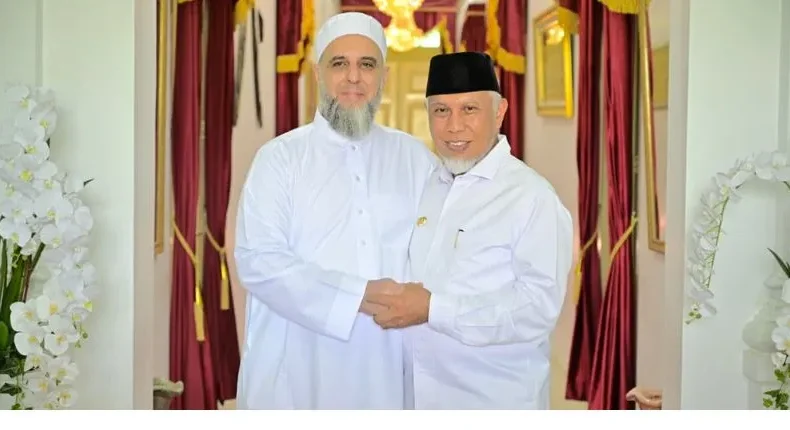 foto slider headline