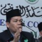 Sekretaris Jendral Majelis Ulama Indonesia (MUI), Buya Amirsyah Tambunan.(poto: hidayatullah.com)