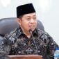 Direktur Pesantren Kementerian Agama, Basnang Said.( poto: istimewa).