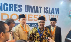 Baznas Buka Suara Soal Wacana Zakat Pengganti Pajak