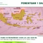 LF PBNU menginstruksikan kepada seluruh perukyah NU untuk melakukan rukyatul hilal awal Safar 1448 H.(poto: nuonline).