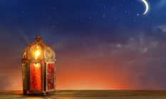 Mitos Bulan Safar Sial, Begini Penjelasan Hukum Islam