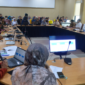 Dinas Pendidikan Kota Solok kuatkan program tahfiz dan tahsin demi berantas buta aksara Al-Qur'an.(poto: kabarsumbar.com).