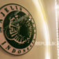 Logo MUI( Ilustrasi Poto: republika.co.id).