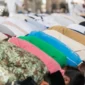 Shalat Berjama'ah.( poto : nu online )