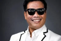 Simak ulasan lengkap hukum mendoakan non-Muslim yang meninggal dunia menurut penjelasan para ulama fikih klasik hingga fatwa kontemporer.(poto; istimewa).