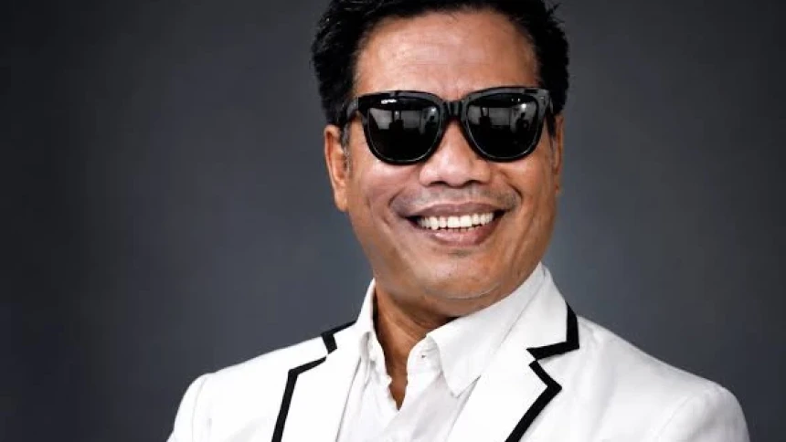Simak ulasan lengkap hukum mendoakan non-Muslim yang meninggal dunia menurut penjelasan para ulama fikih klasik hingga fatwa kontemporer.(poto; istimewa).