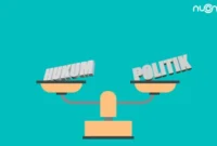Ilustrasi Kriminalisasi kritik terhadap pemerintah.( poto: nuonline).