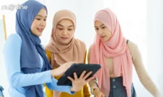 Kedudukan Perempuan Sebelum Islam dan Perubahan Besar yang Dibawa Islam