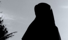Kisah Fatimah binti Hubaisy: Teladan Muslimah dan Rujukan Hukum Istihadhah