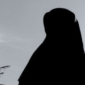 Kisah keberanian Fatimah binti Hubaisy membuktikan bahwa Islam memberikan ruang luas bagi perempuan untuk belajar dan bertanya langsung mengenai hukum agama.(ilustrasi poto: tebuirengonline)