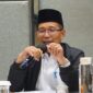 Direktur Pemberdayaan Zakat dan Wakaf Kemenag, Waryono Abdul Ghafur.(poto: kemenag).
