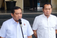 Direktur Reserse Kriminal Umum Polda Metro Jaya Kombes Iman Imanuddin.(poto: istimewa).