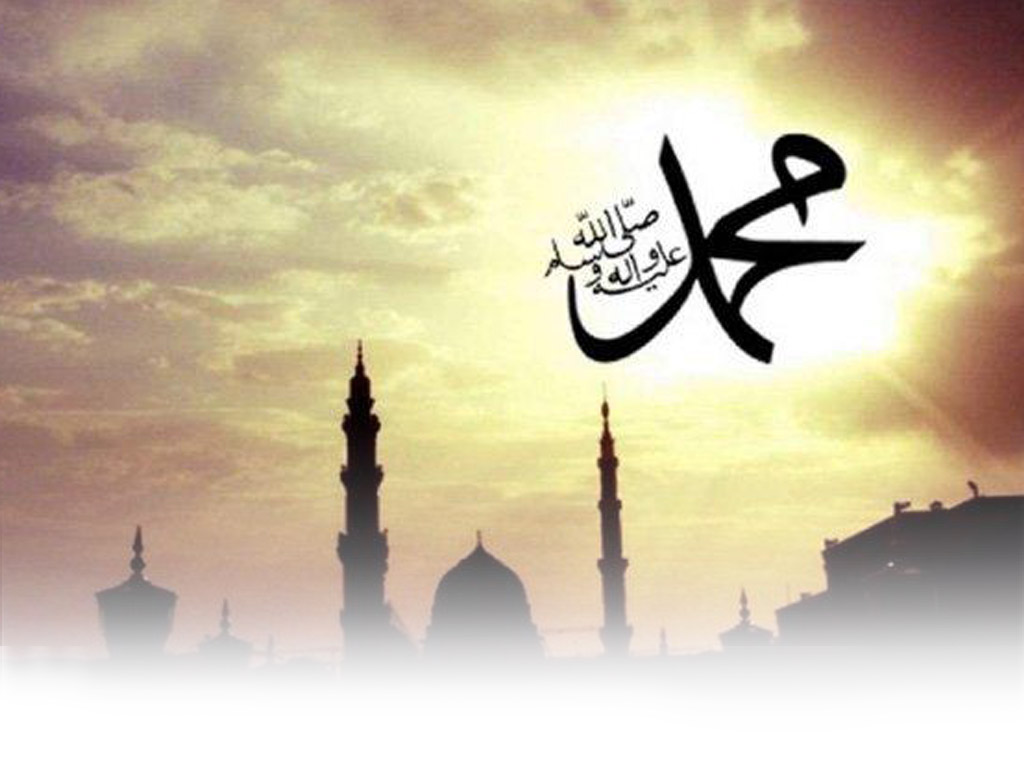 Peringatan Maulid Nabi Muhammad SAW menjadi momentum meningkatkan syukur, memperbanyak ibadah, serta meneladani akhlak Rasulullah.(ilustrasi poto: istimewa).