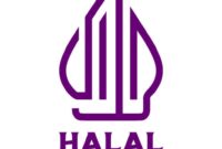 Lembaga Pengkajian Pangan, Obat-obatan, dan Kosmetika mengimbau para pelaku usaha agar tidak menunda pengajuan sertifikasi halal LPPOM 2026.(poto: PPID Kota Semarang).