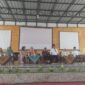 Para tokoh nasional dan ulama senior membedah secara mendalam relasi NU dan negara dalam perhelatan Musyawarah Besar (Mubes) Warga NU 2026.(poto: islami.co).