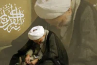 Ibnu Mujahid (w. 324 H) menempati posisi yang sangat penting. Ia merupakan ulama perintis yang menyusun dan mempopulerkan konsep qira'at sab'ah.(ilustrasi poto: arina.id).