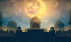 Hadits tentang Maulid Nabi, Adakah Perintah Merayakannya?
