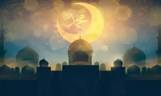 Sejarah Maulid Nabi 2026: Dalil dan Hukum Memperingatinya