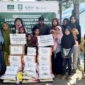 PBNU kerahkan tim penanganan bencana NTT dan Kalimantan.(poto: nuonline).