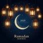ILustrasi Simak perkiraan jadwal puasa Ramadan 2027 versi Muhammadiyah dan prediksi pemerintah berdasarkan kalender Hijriah serta pengamatan hilal BMKG.(poto: istimewa).