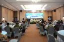Kementerian Agama segera menggelar Perkemahan Pramuka Santri Nusantara (PPSN) VI di Pondok Pesantren An-Nur II Al-Murtadlo Malang pada 30 September hingga 6 Oktober 2026.(poto: kemenag.go.id).