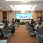 Kementerian Agama segera menggelar Perkemahan Pramuka Santri Nusantara (PPSN) VI di Pondok Pesantren An-Nur II Al-Murtadlo Malang pada 30 September hingga 6 Oktober 2026.(poto: kemenag.go.id).