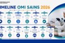 OMI 2026.(poto: kemenag.go.id).