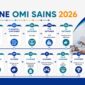 OMI 2026.(poto: kemenag.go.id).