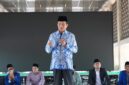 Menteri Agama Nasaruddin Umar.(poto: kemanag.go.id).