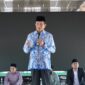 Menteri Agama Nasaruddin Umar.(poto: kemanag.go.id).