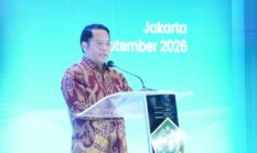 Kemenag Raih Penghargaan Kemenkeu Terkait Pembayaran Gaji PNS