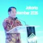 Sekretaris Jenderal Kemenag Kamaruddin Amin.(poto: kemenag.go.id).