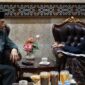 Menag menyampaikan arahan tersebut saat menerima audiensi Wakil Menteri Pelindungan Pekerja Migran Indonesia (BP2MI) Christina Aryani.(poto: kemenag).