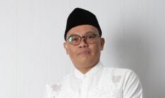 Kemenag Tegaskan Biaya Nikah Resmi Hanya Melalui PNBP