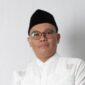Direktur Bina KUA dan Keluarga Sakinah, Ahmad Zayadi.(poto: kemenag).