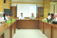 Kemenag dan UIN Jakarta menyiapkan skema konversi mata kuliah digital gratis di MOOC PINTAR untuk memperluas akses kuliah yang fleksibel.(poto: kemenag.go.id).