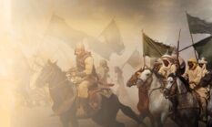 Mengenal Sistem Iqtha Dinasti Ayyubiyah Masa Salahuddin