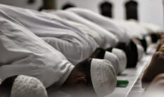 Keutamaan Shalat Subuh dan Ashar