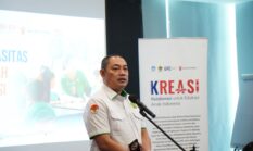 Kemenag Tegaskan Pendampingan Madrasah Harus Bawa Perubahan Nyata
