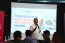 Kepala Subdirektorat Kurikulum dan Evaluasi KSKK Madrasah Ditjen Pendis Kemenag, Abdul Basid, menyampaikan arahan tersebut di Jakarta pada Senin (14/9/2026).